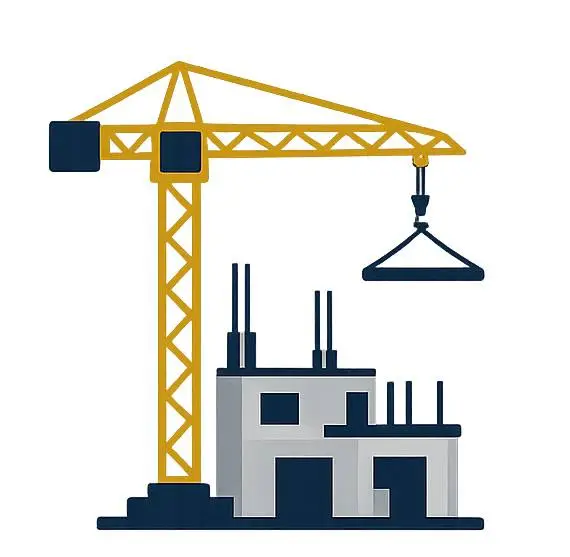 Construcción
