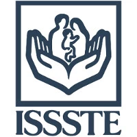 FOVISSSTE
