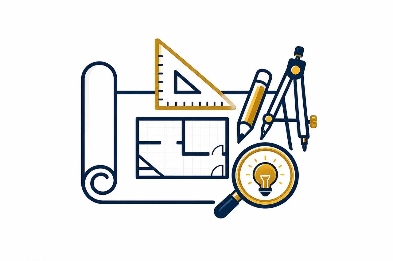 Proyecto Arquitectónico